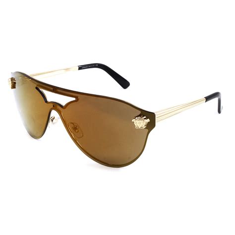 versace unisex glasses|where to buy Versace sunglasses.